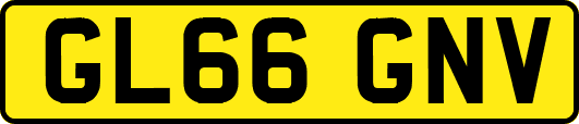 GL66GNV