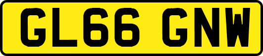 GL66GNW