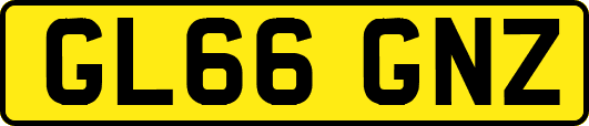 GL66GNZ