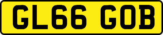 GL66GOB