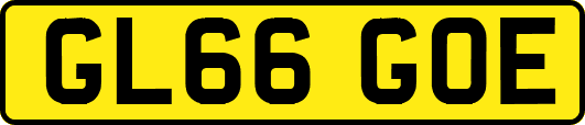 GL66GOE