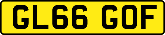 GL66GOF