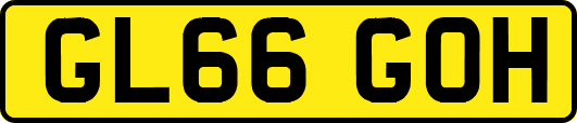 GL66GOH