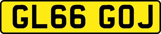 GL66GOJ