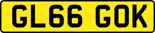 GL66GOK