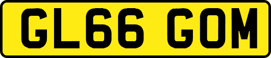 GL66GOM