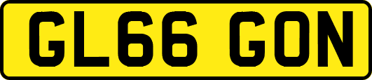 GL66GON