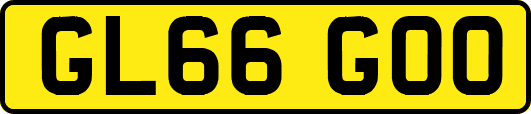 GL66GOO