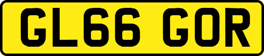 GL66GOR