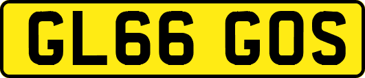 GL66GOS