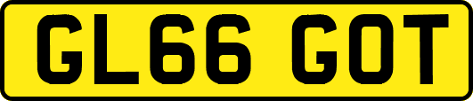 GL66GOT