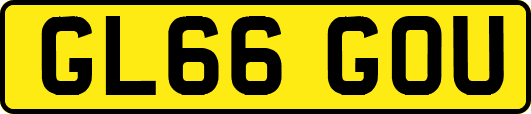 GL66GOU