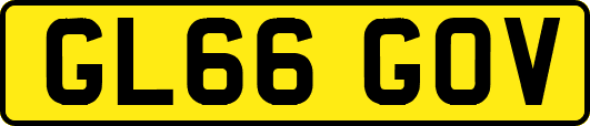 GL66GOV
