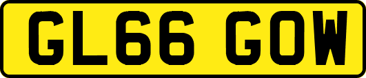 GL66GOW