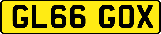 GL66GOX