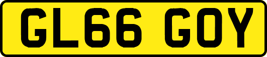 GL66GOY