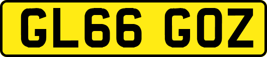 GL66GOZ