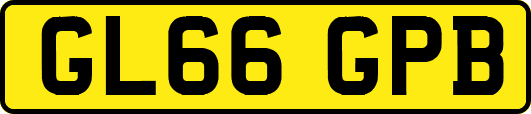 GL66GPB