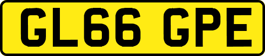 GL66GPE