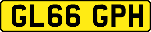 GL66GPH