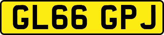GL66GPJ