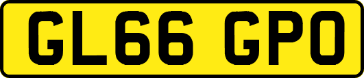 GL66GPO
