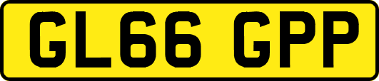 GL66GPP