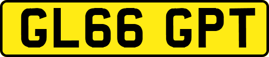 GL66GPT