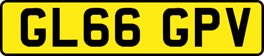 GL66GPV