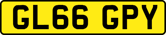 GL66GPY