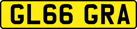 GL66GRA