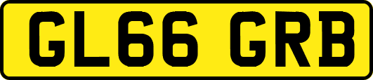 GL66GRB