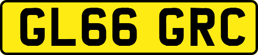 GL66GRC