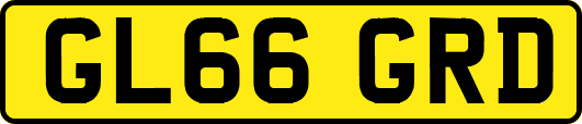 GL66GRD