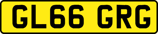 GL66GRG