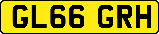 GL66GRH