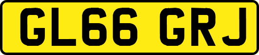 GL66GRJ