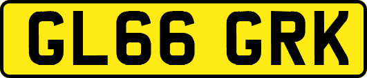 GL66GRK