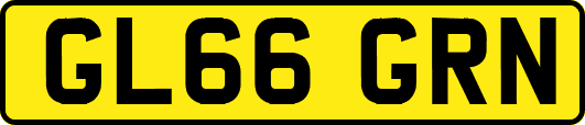 GL66GRN