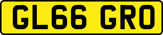 GL66GRO