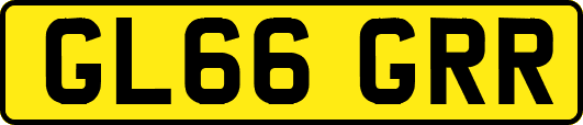 GL66GRR