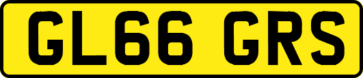 GL66GRS