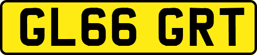 GL66GRT