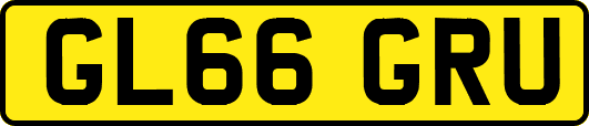 GL66GRU