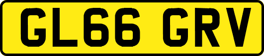 GL66GRV