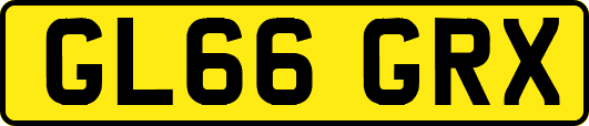 GL66GRX