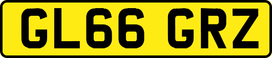 GL66GRZ