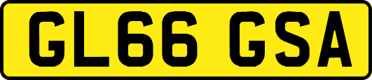 GL66GSA