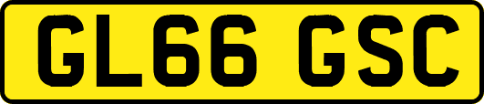 GL66GSC