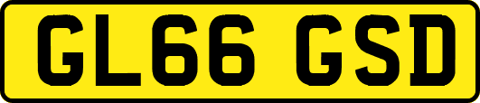 GL66GSD
